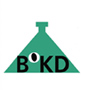logo BOKD